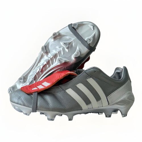 Taglia adidas predator - taglia,