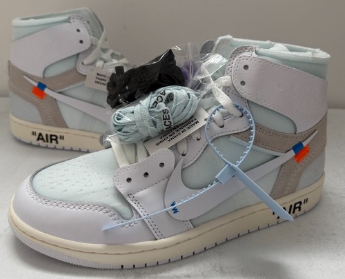 Nike jordan high retro x - jordan, 1
