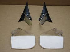 BMW K1200LT 2008 84.665 miglia