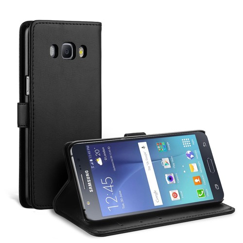 Simpeak flip cover compatibile - simpeak,