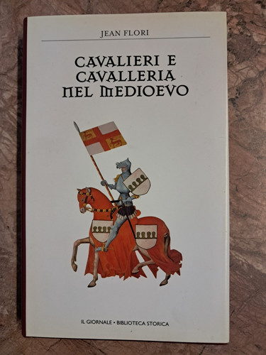 Biblioteca storica - n.7,
