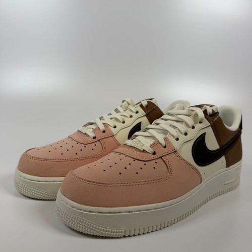 Nike air force low lv8 - force, 07