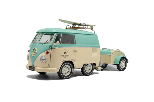 Modellino auto solido t1 - auto,