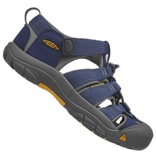 Keen Youth Newport H2 sandali