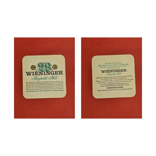 Wieninger teisendorf - wieninger,