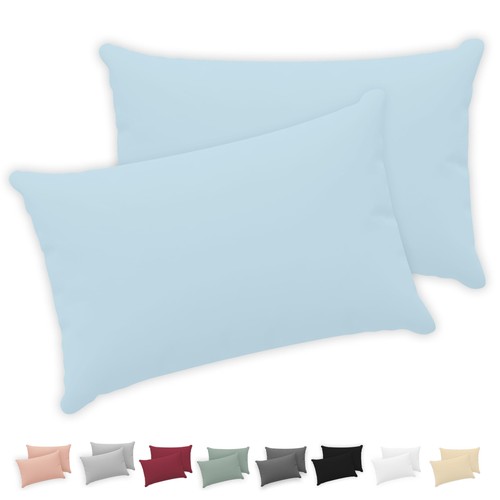 Twinzen federe cuscino letto - federe,