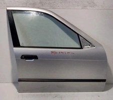 PORTA ANTERIORE DESTRO per BMW SERIE 3 (E36) 320I 24V 4P