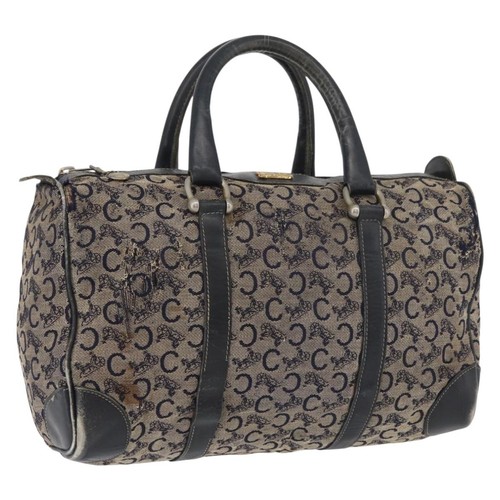Borsa celine sulky - c,
