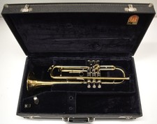 CG CONN 22B VICTOR TROMBA CON