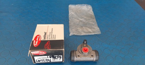 Lw70082 delphi fiat tempra - delphi:fiat,