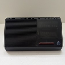 Vtg proton 325 digital - vtg,