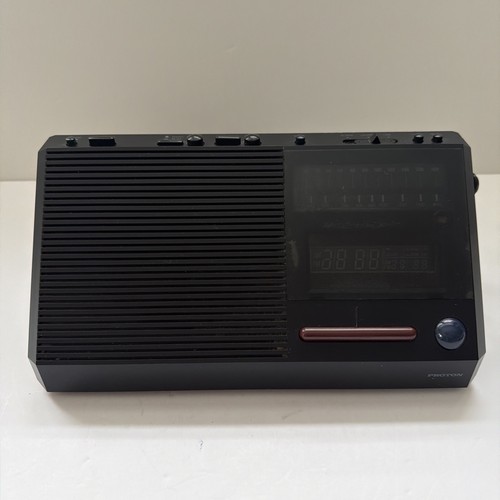 Vtg proton 325 digital - vtg,