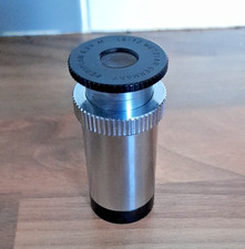 Oculare microscopio leitz - oculare,