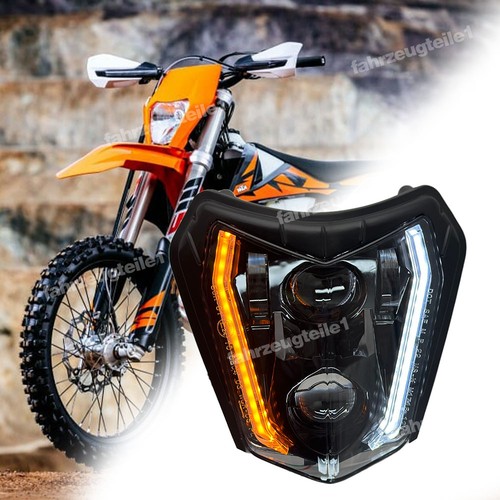 Per ktm exc 2014 - per,