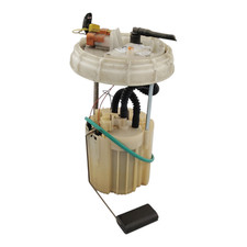 Pompa Carburante Galleggiante LANCIA YPSILON 1 2 Serie 1.2 1.4 Benzina USATO