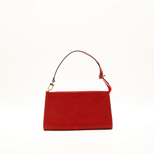 Pochette accessoires épi - accessoires,
