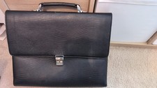 Premium Persian Leather