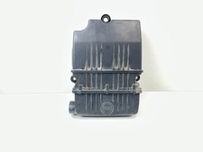 51775322 BOX SCATOLA FILTRO