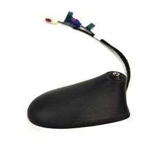 Fiat 500 Jeep Renegade antenna