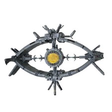 Odyssey Blocchi Costruzioni