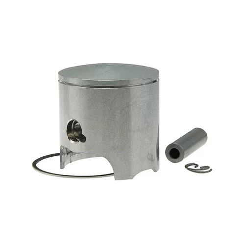 Pistone kit athena - kit,