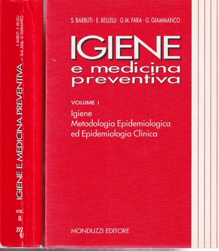 Barbuti bellelli fara igiene - bellelli,