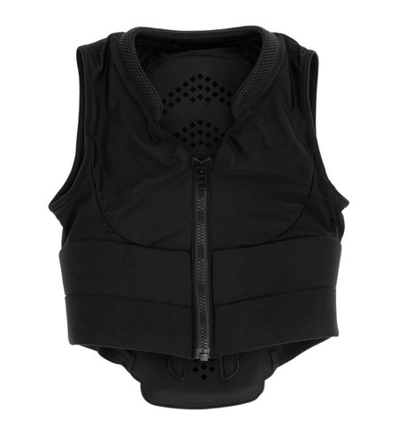 Gile protezione schiena - , per