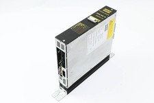 Atlas Copco Servocontrollore