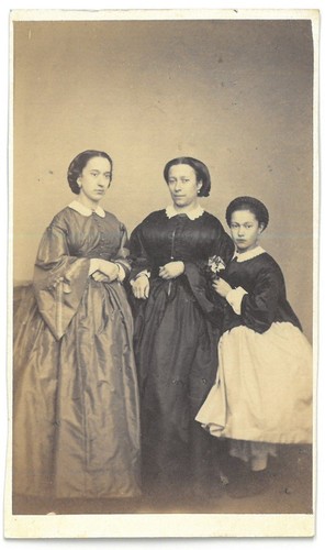 950 cdv albumin - albumin, de