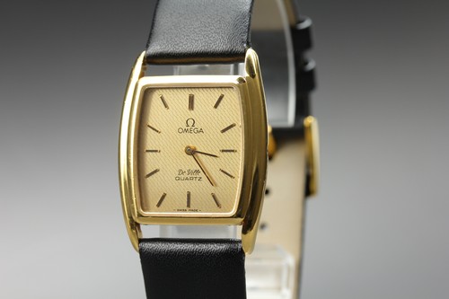 Orologio uomo vintage - vintage, 1981