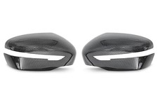 Per Nissan Qashqai Calotta