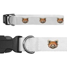 Collari per cani 'Ritratto di