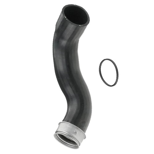 Tubo intercooler ricambio tubo