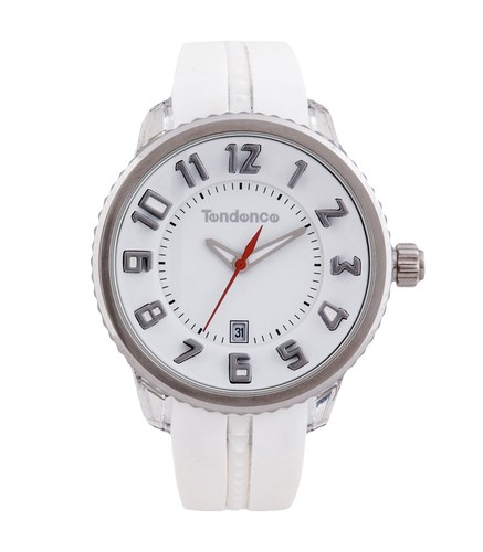Reloj tendence mujer - tendence,