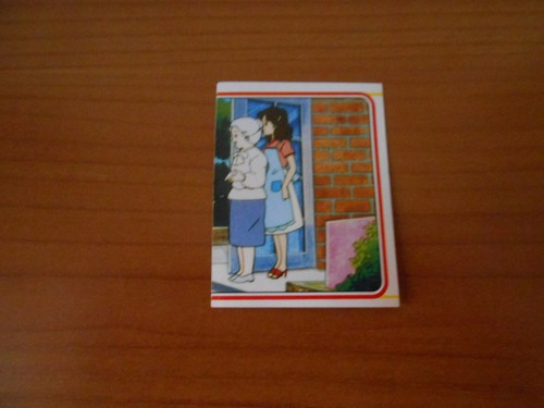 Figurina magica emi - magica, n