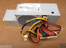 Dell Optiplex 330 745 755