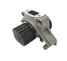 Cinghia Pompa acqua Lombardini FOCS / Piaggio 702 LDW 502 602 903 1003 1200