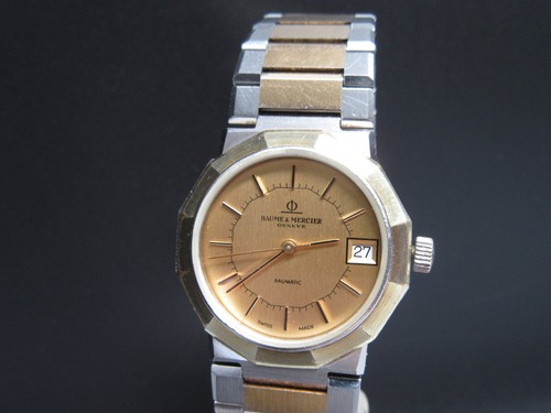 G373 luxury baume - g373⭐⭐, &