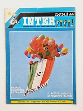 RARO INTER FOOTBALL CLUB 6