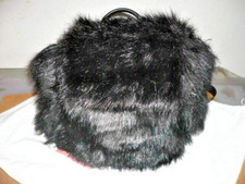 ACCESSORI DONNA BORSA a