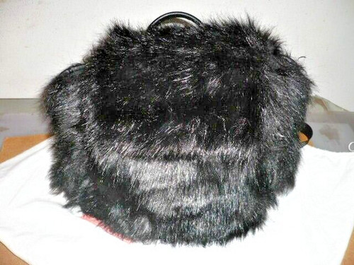 Accessori donna borsa - donna, a
