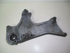 599868 SUPPORTO RUOTA POSTERIORE SCOOTER APRILIA SCARABEO 250 ANNO 2007