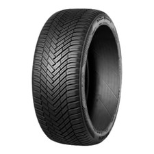 Gomme 4 Stagioni Nexen