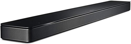 Bose soundtouch 300 soundbar - bose, 300,