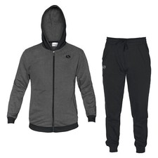 Tuta Uomo Homewear SUPERGA