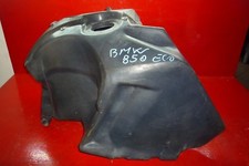 SERBATOIO BENZINA BMW R 850 RT