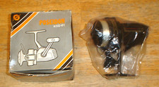 Mulinello spinning vintage - da,