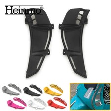 Protezione griglia radiatore