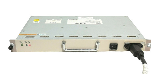 Emerson 350w psr350 - psr350-a10,