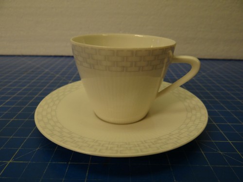 Seltmann weiden tazza caffè - seltmann,